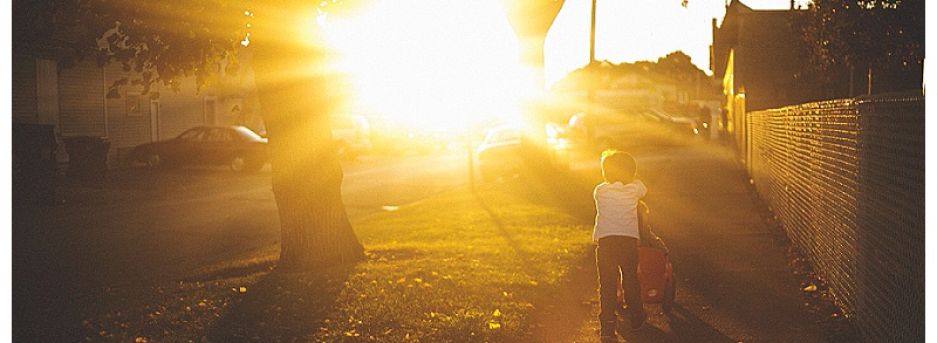 Chicago family photography – 5 for 5 a  days DOS & TRES
