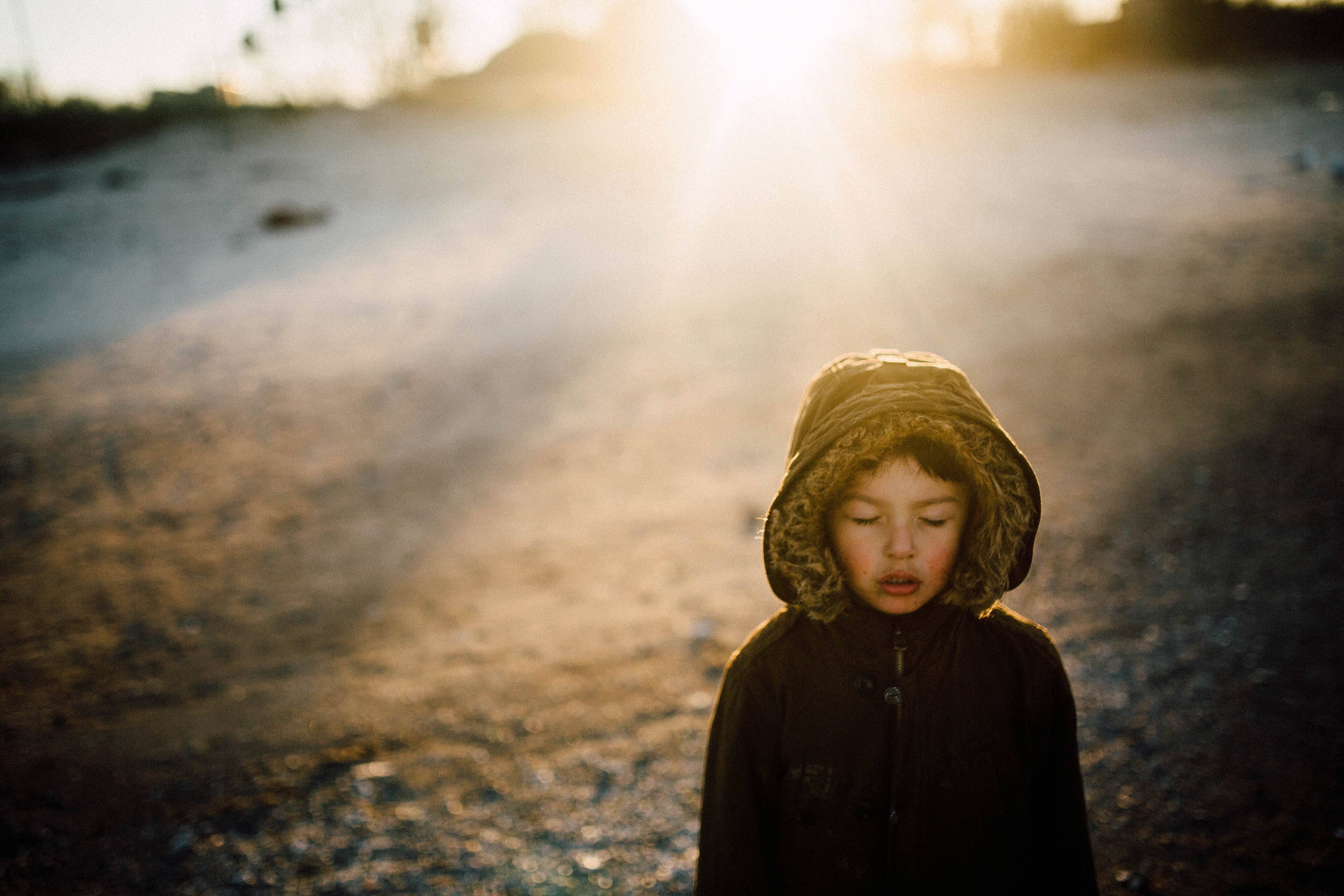 Chicago documentary photography inspiration | The Adri Photo Co.