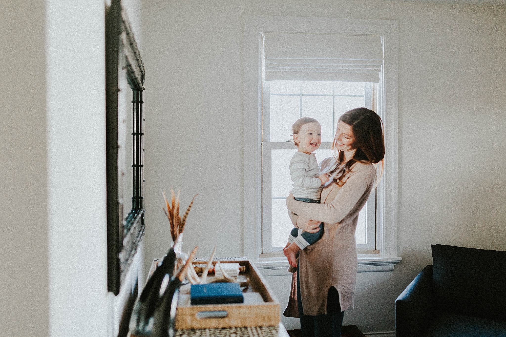 Geneva IL Baby Photographer | H’s First Birthday