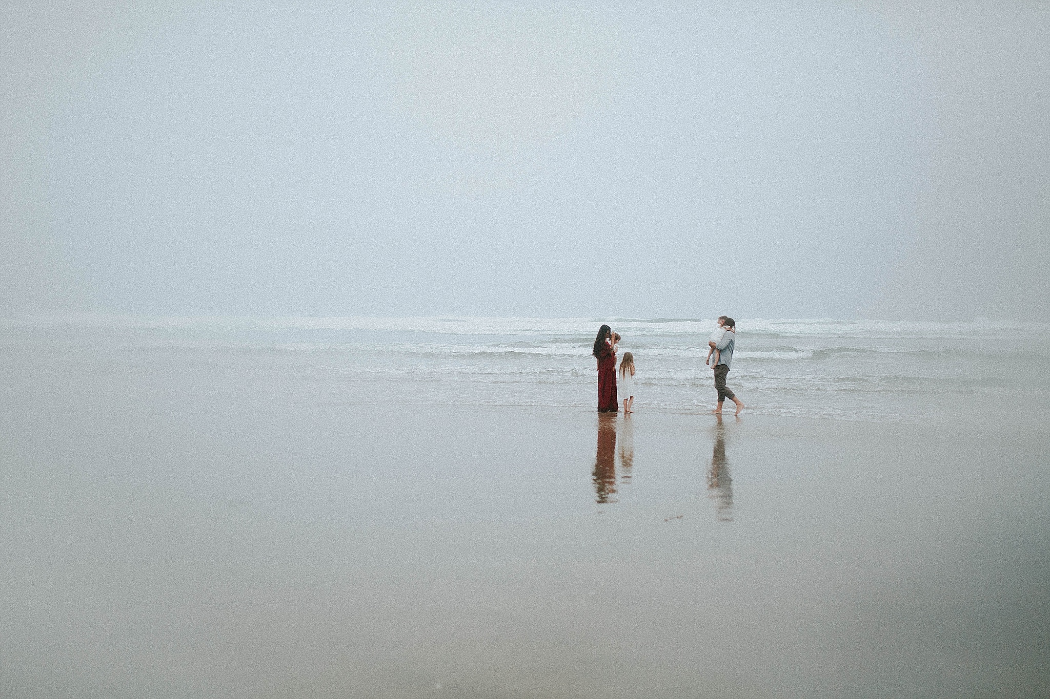 Portland family photographer Chicago| Portland Oregon