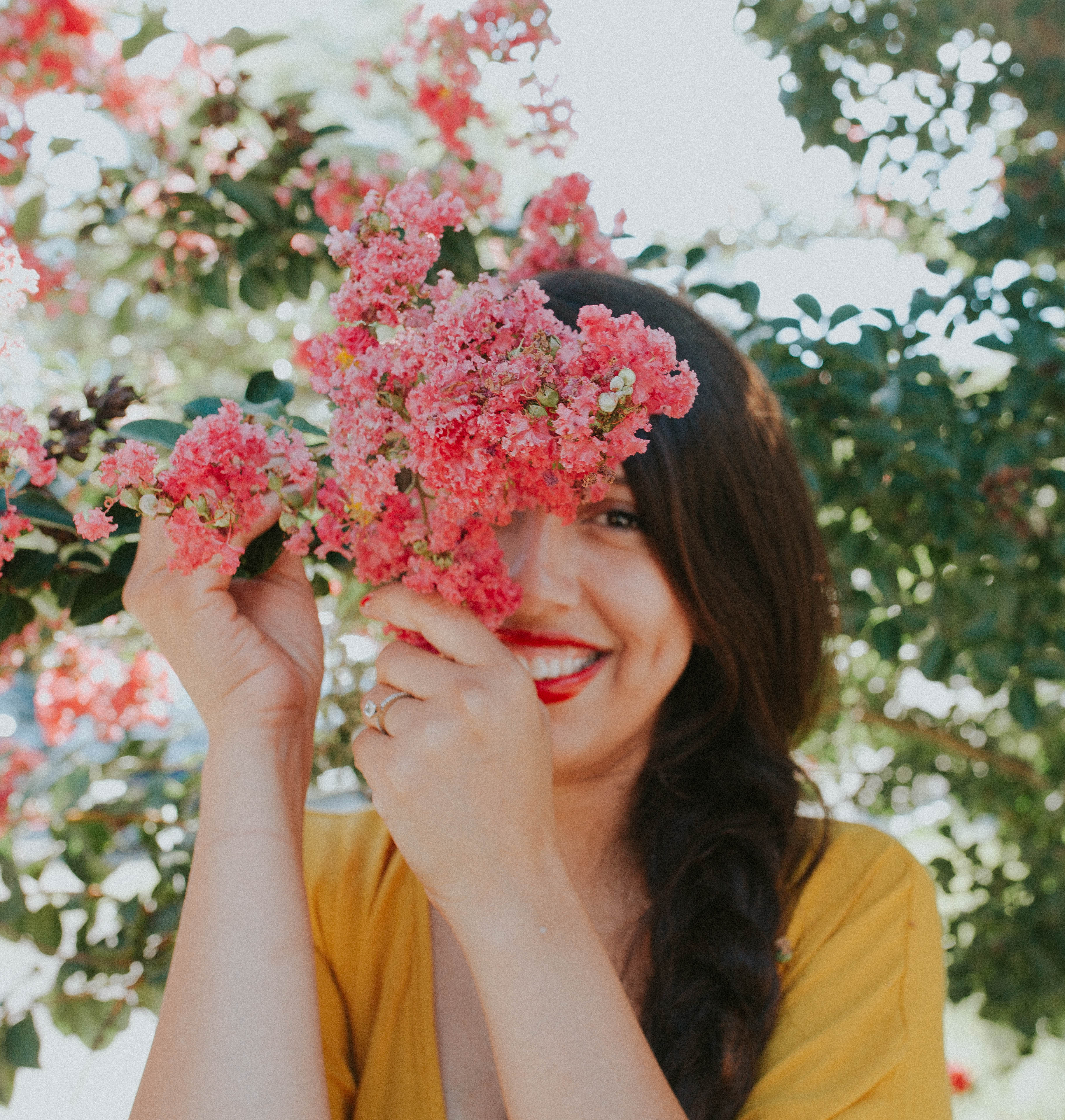 Chicago Photographer Self Love | North Carolina Alley