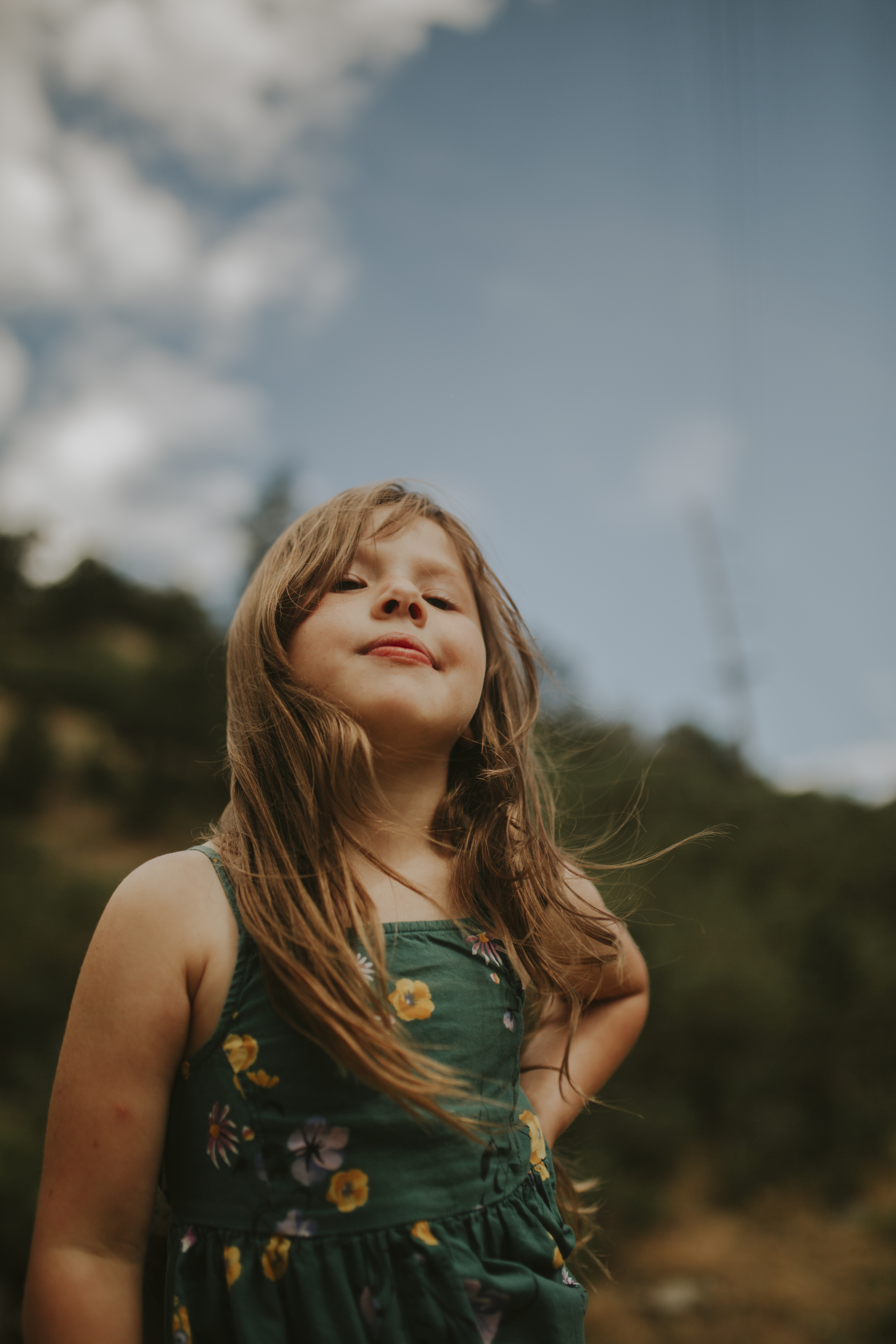 WALK ALONG THE RIVER CHICAGO FAMILY PHOTOGRAPHER