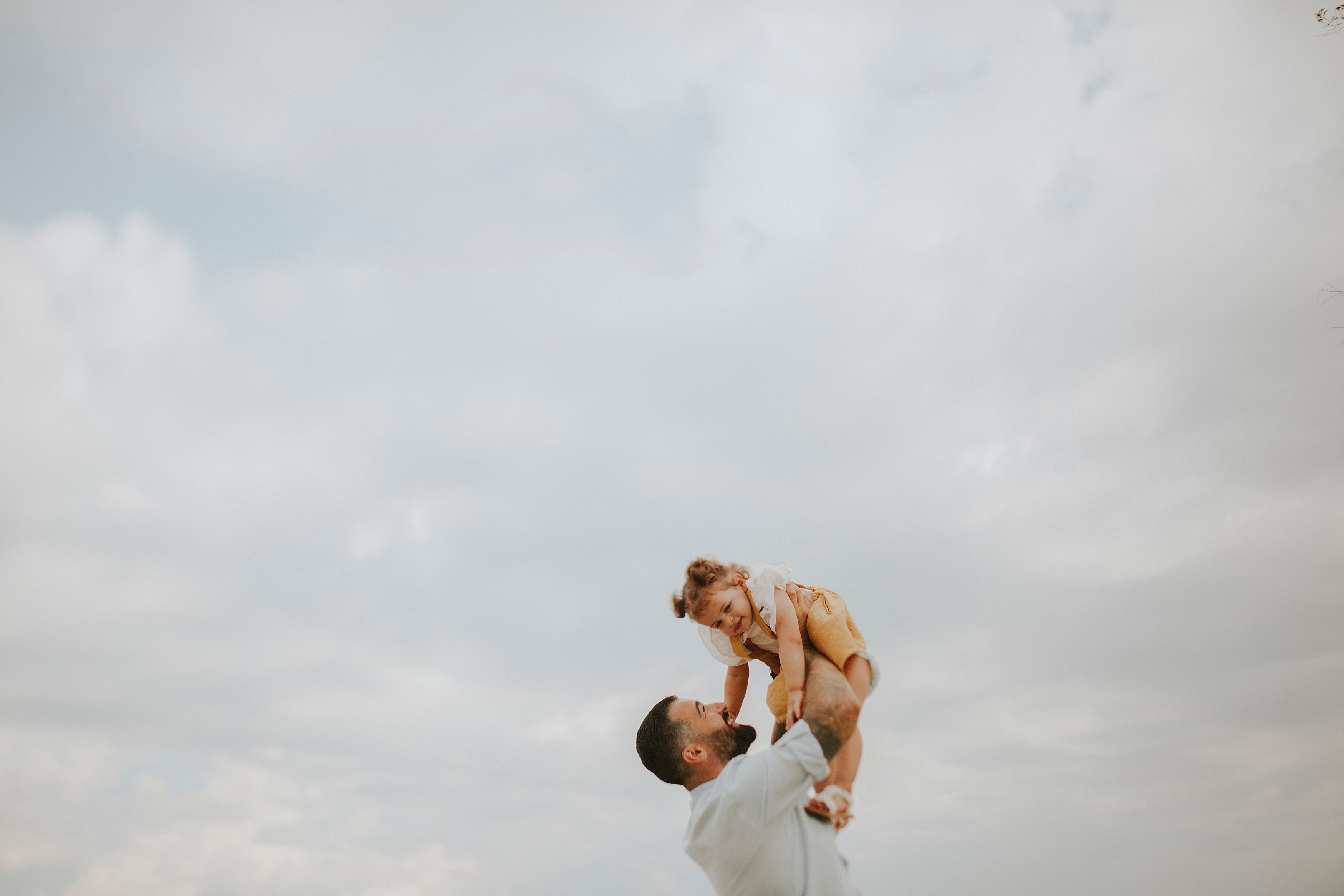 Orland Park family photographer | Meha Family session