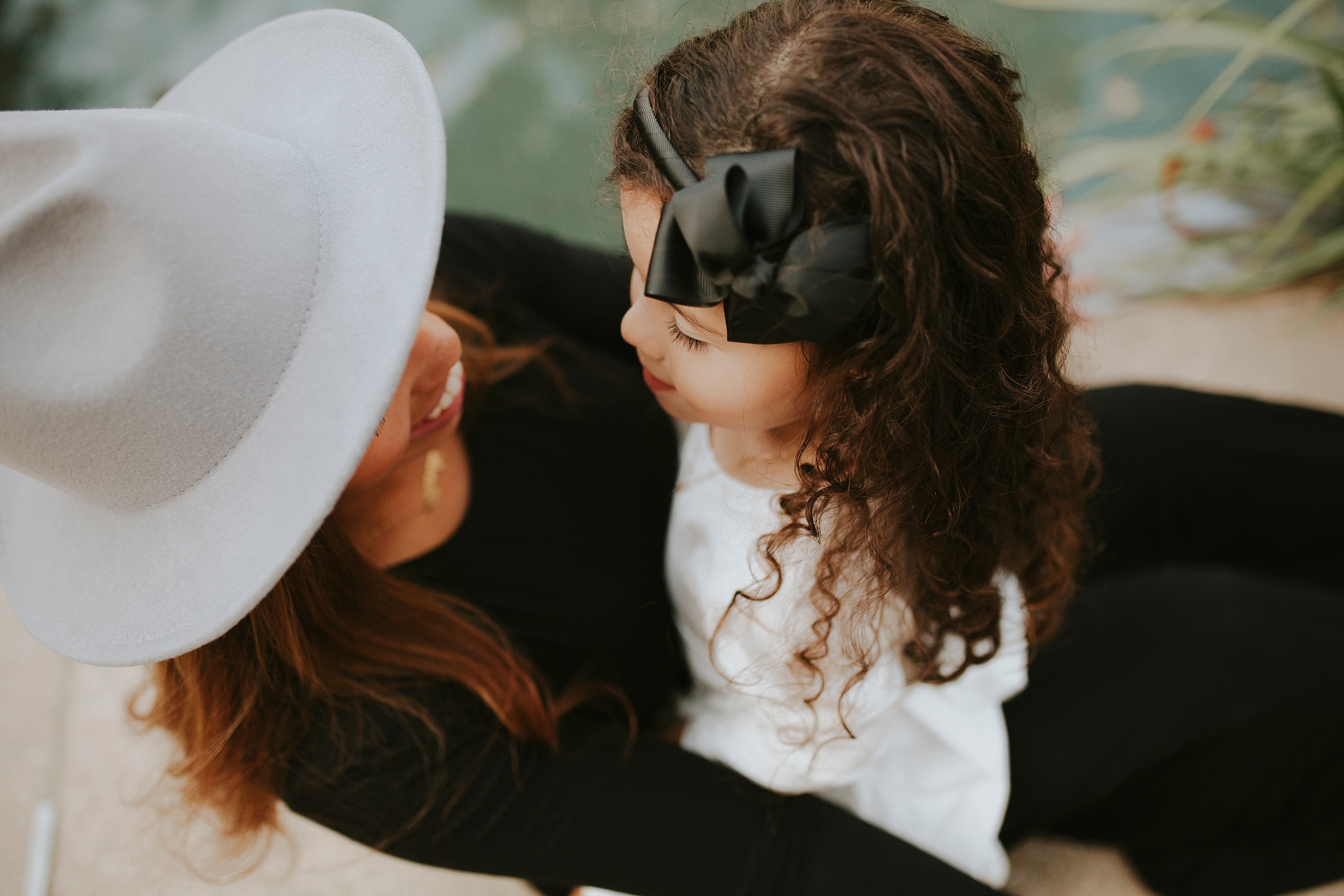 River North family photographer | Charlie’s 4th birthday