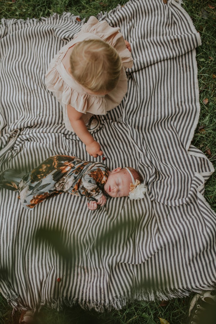Wrigleyville Family Photographer Schultz Family session