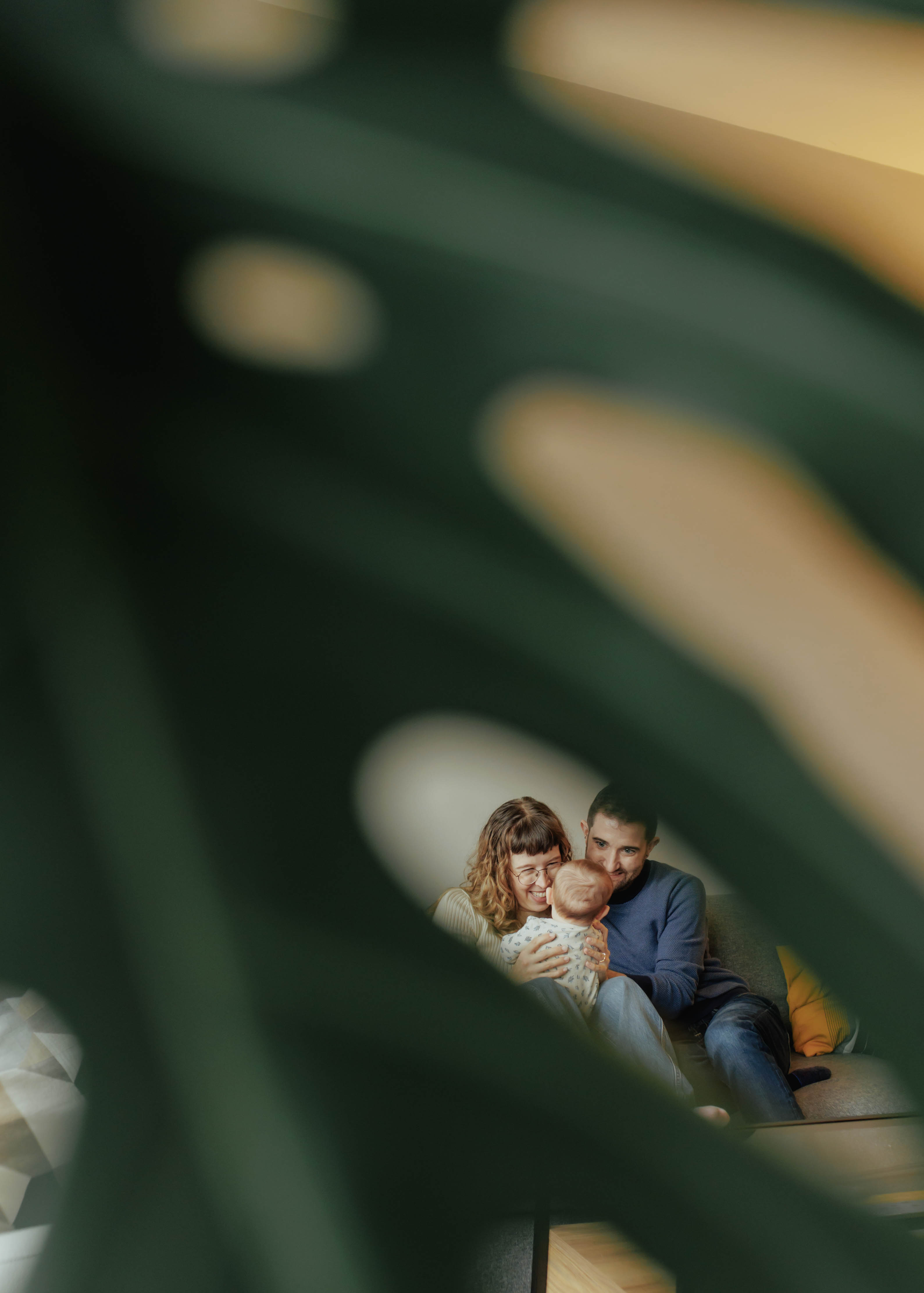 BABY PRIVACY NEWBORN PHOTOGRAPHER