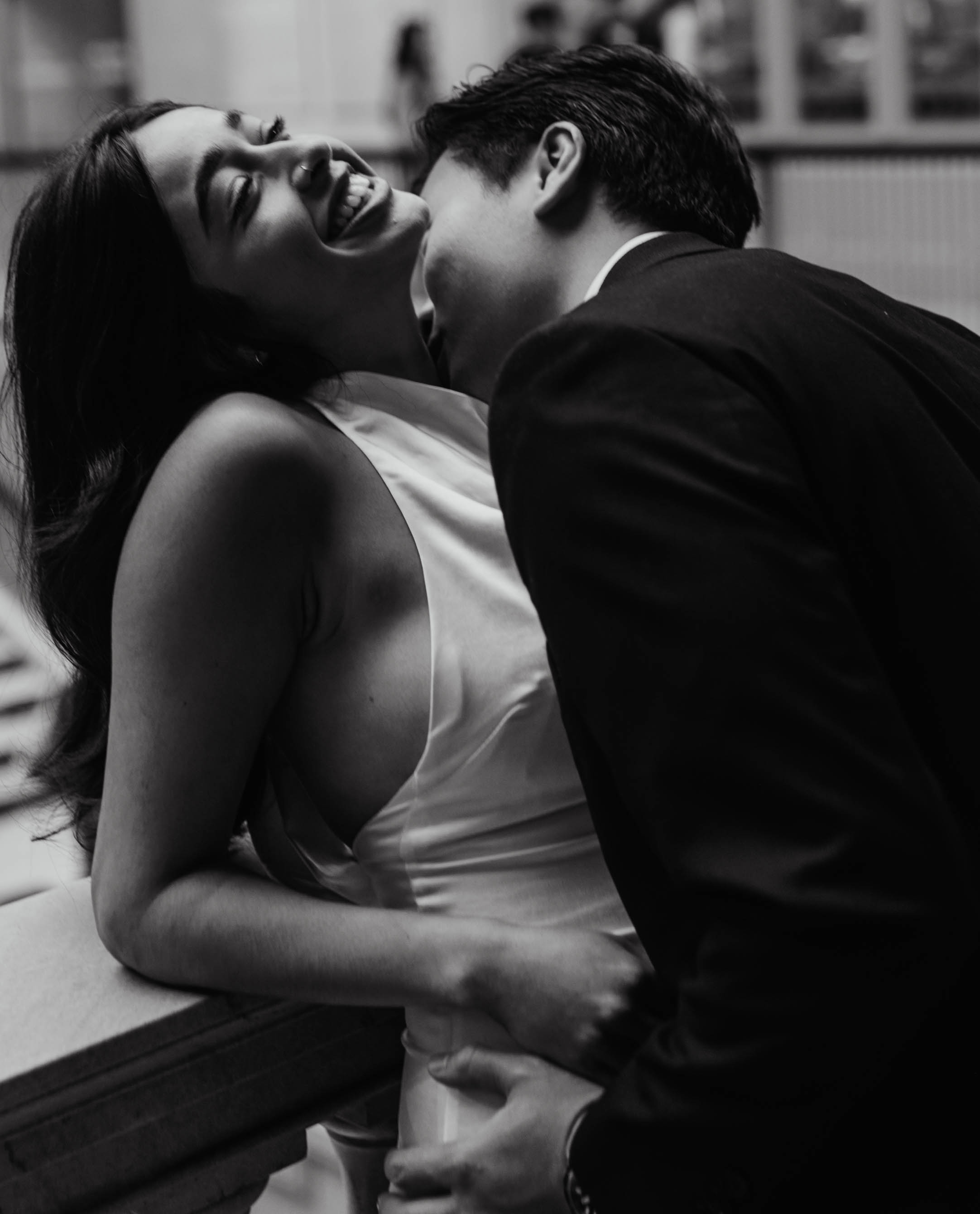 art-institute-chicago-photography-engagement-session