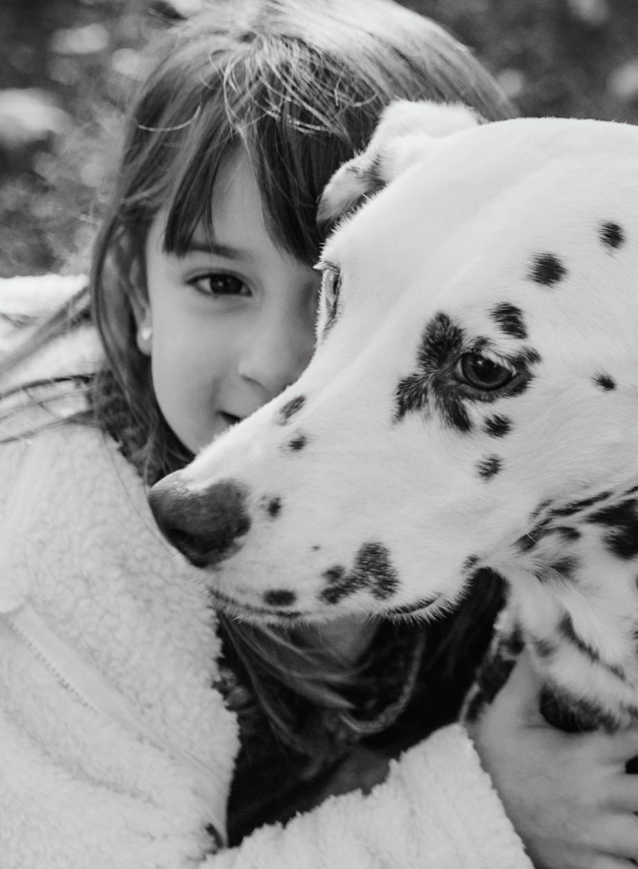 Evanston Lighthouse Family Photographer, Grosse Point Lighthouse, Evanston IL, North Shore Photographer